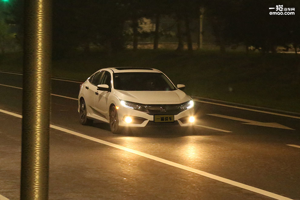 男人一生绕不过的三台车,男人一生都绕不开的两辆车