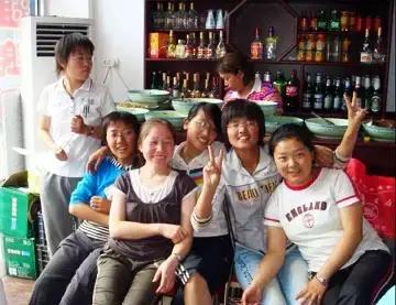 平遥中学清华大学,平遥中学介绍