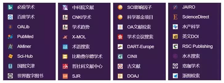 盘点一个既实用又好用的网站,这10个免费又实用的网站