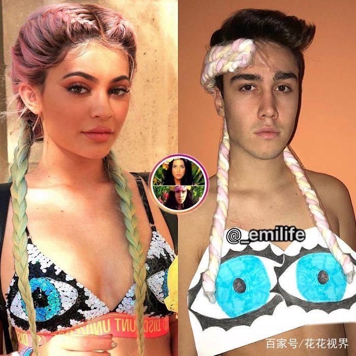 鏈変汉妯′豢浣犵殑鑴哥殑瑙嗛,鏈変汉妯′豢鍒汉鐨勮劯