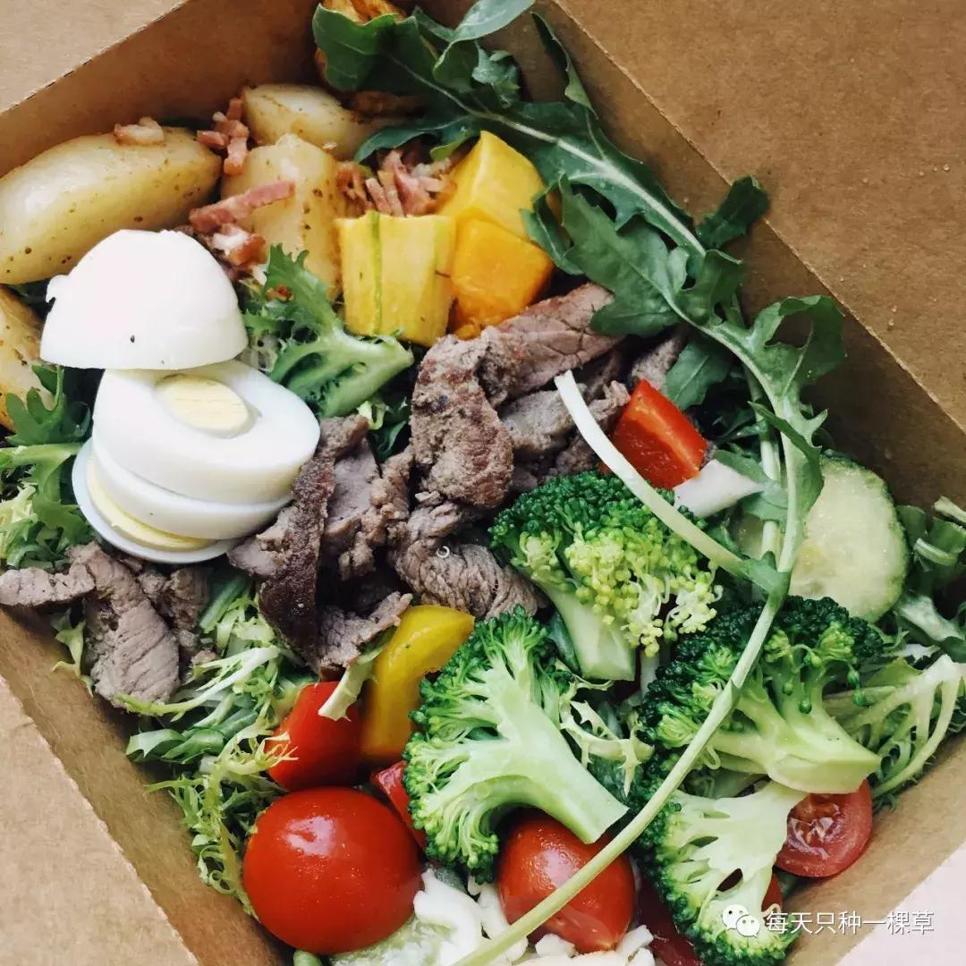 减重20斤能有多少脂肪,一个月减重20斤计划表