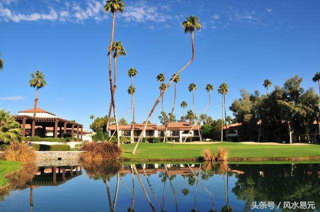 买楼房怎么看楼盘风水好不好,各楼盘中如何看出最佳的风水位置