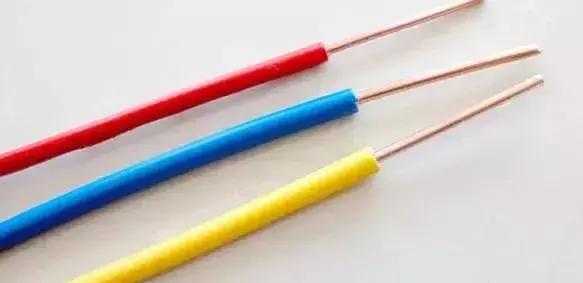 水电装修注意事项及改造,装修水电改造步骤及注意事项