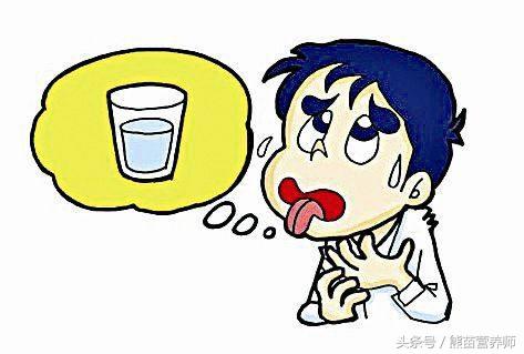 上火引起的后遗症,什么是上火怎么解决