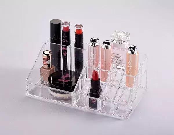 10元香水推荐持久,十元级香水