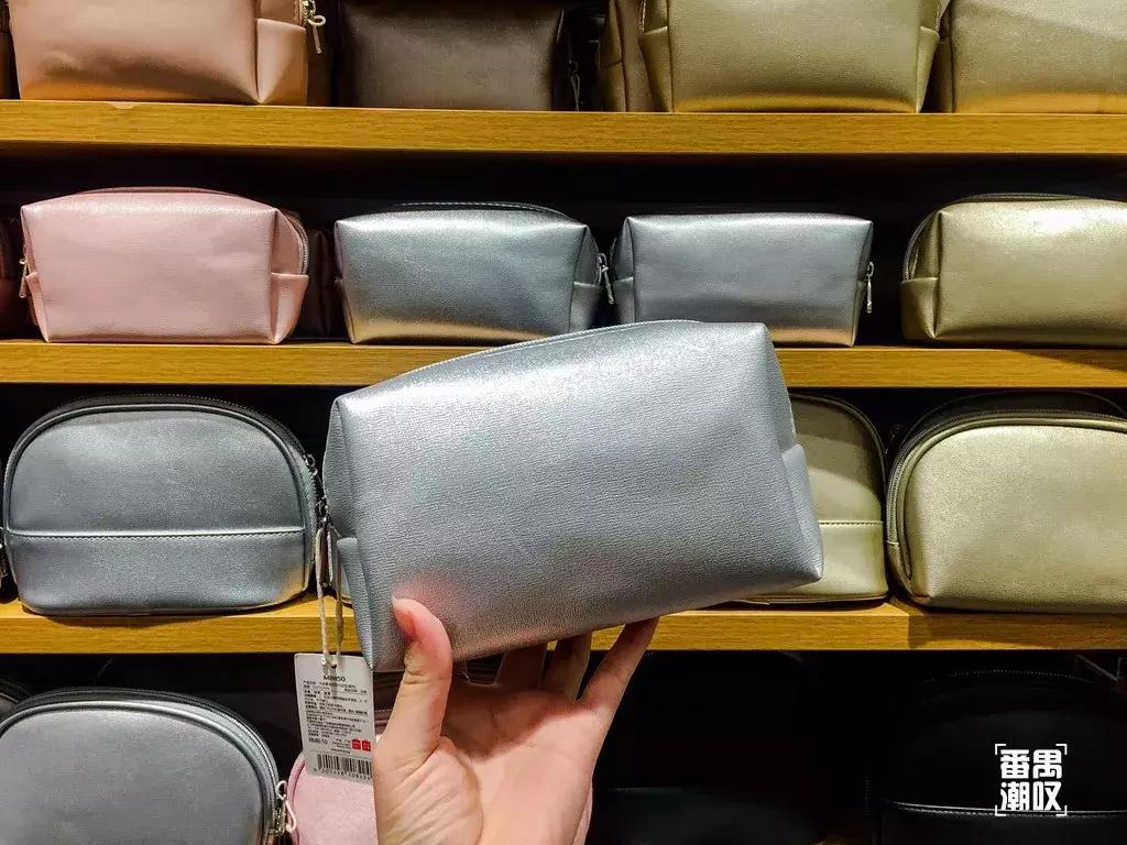 10元香水推荐持久,十元级香水