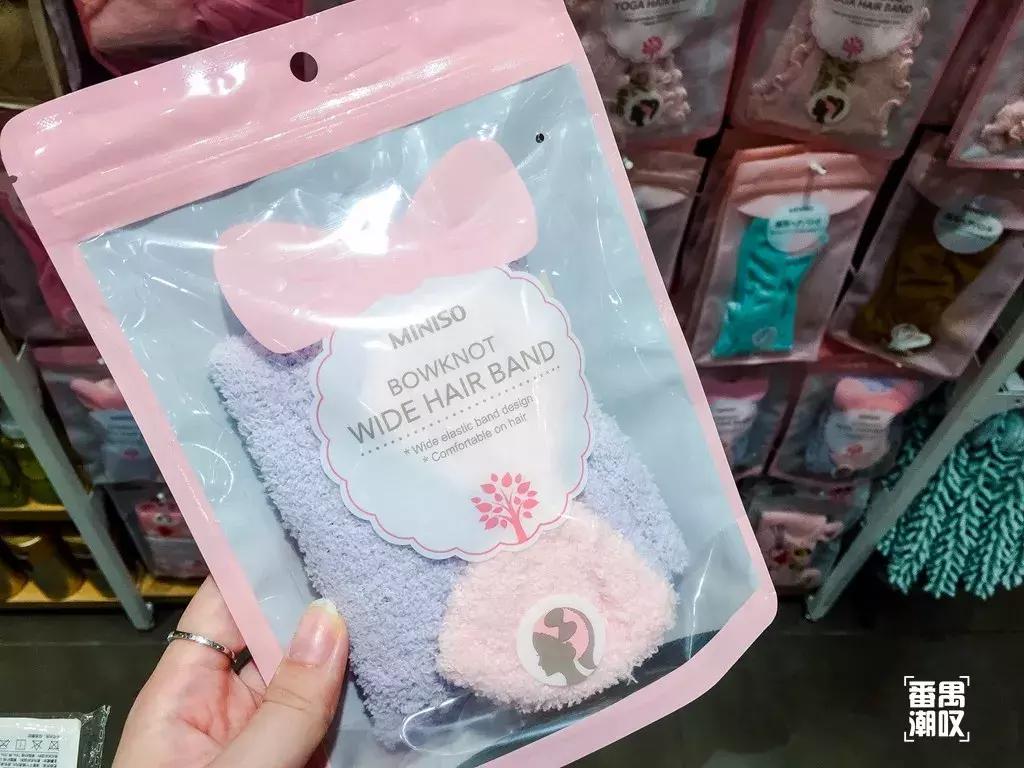 10元香水推荐持久,十元级香水