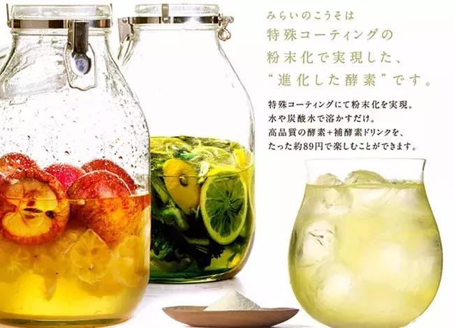 代餐粉、酵素、暴汗服，这些“网红”减肥产品靠谱吗？