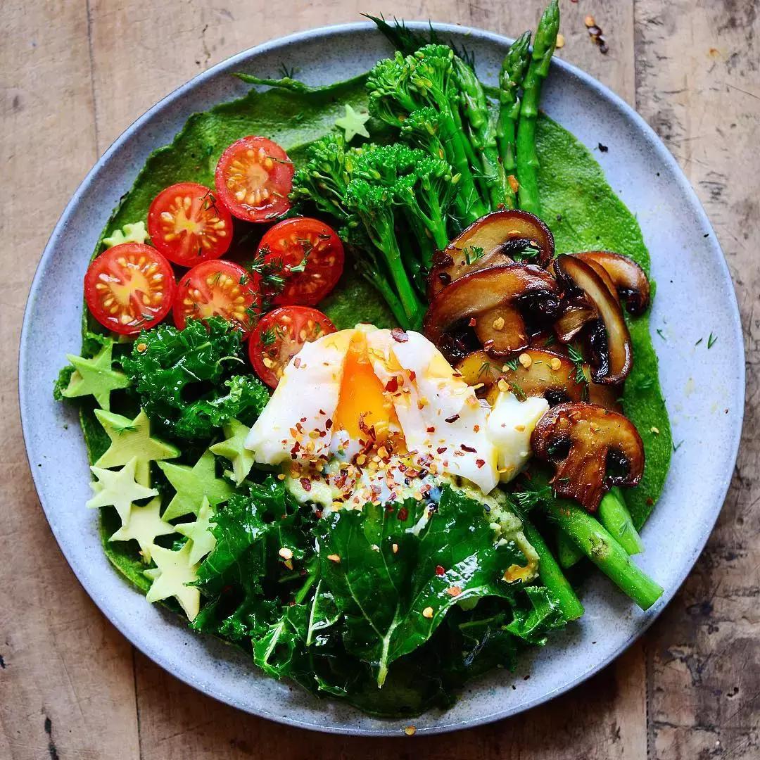 网红代餐奶昔真的可以减肥吗,代餐营养粉减肥效果怎么样