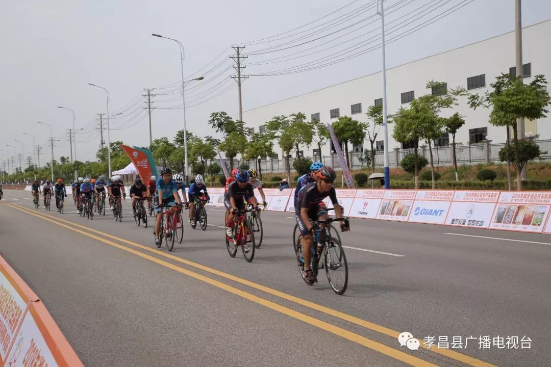 瀛熷畻鏁呴噷瀛濇槍,瀛濇槍姊﹂噷鑺卞洯