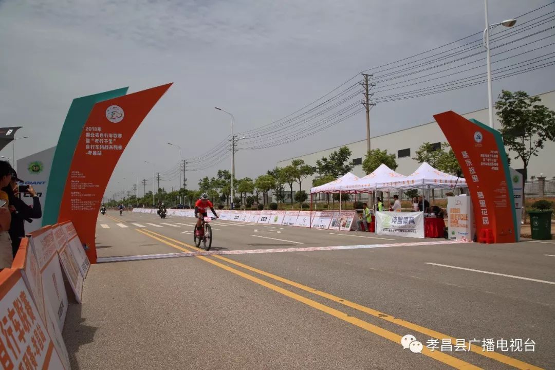 瀛熷畻鏁呴噷瀛濇槍,瀛濇槍姊﹂噷鑺卞洯