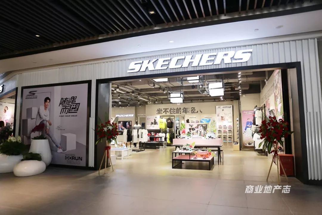 300张图片拼图,成都悠方可口可乐