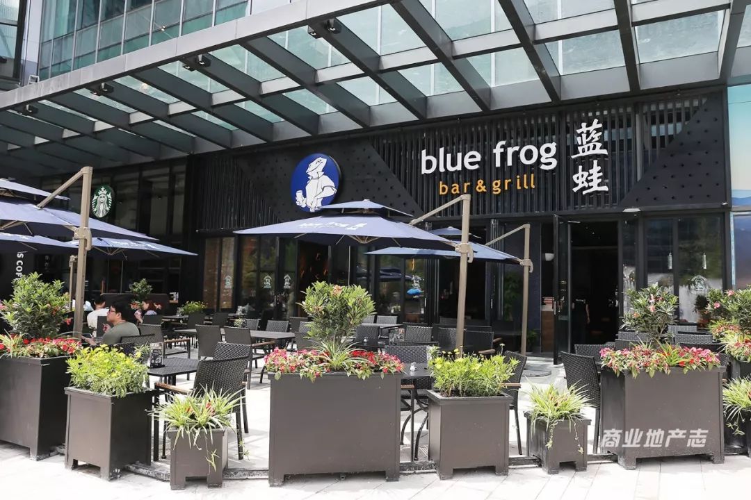 300张图片拼图,成都悠方可口可乐