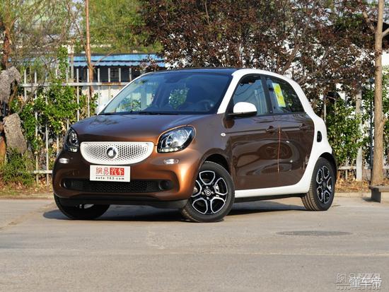 关税下调对车价格,进口车关税下调什么时候执行