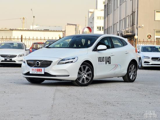 关税下调对车价格,进口车关税下调什么时候执行