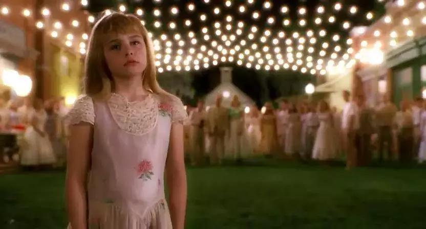 梦见伴侣出轨弗洛伊德解释,梦见自己的老婆出轨代表什么预兆