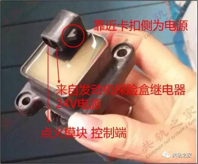 行驶中突然熄火了还能打着吗,行驶中突然熄火过一会又正常