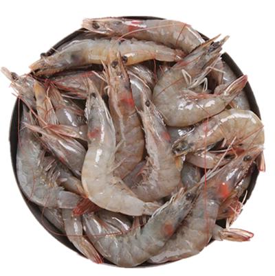 孕期叶酸钙铁可以一起吃吗,孕期叶酸钙铁怎么补