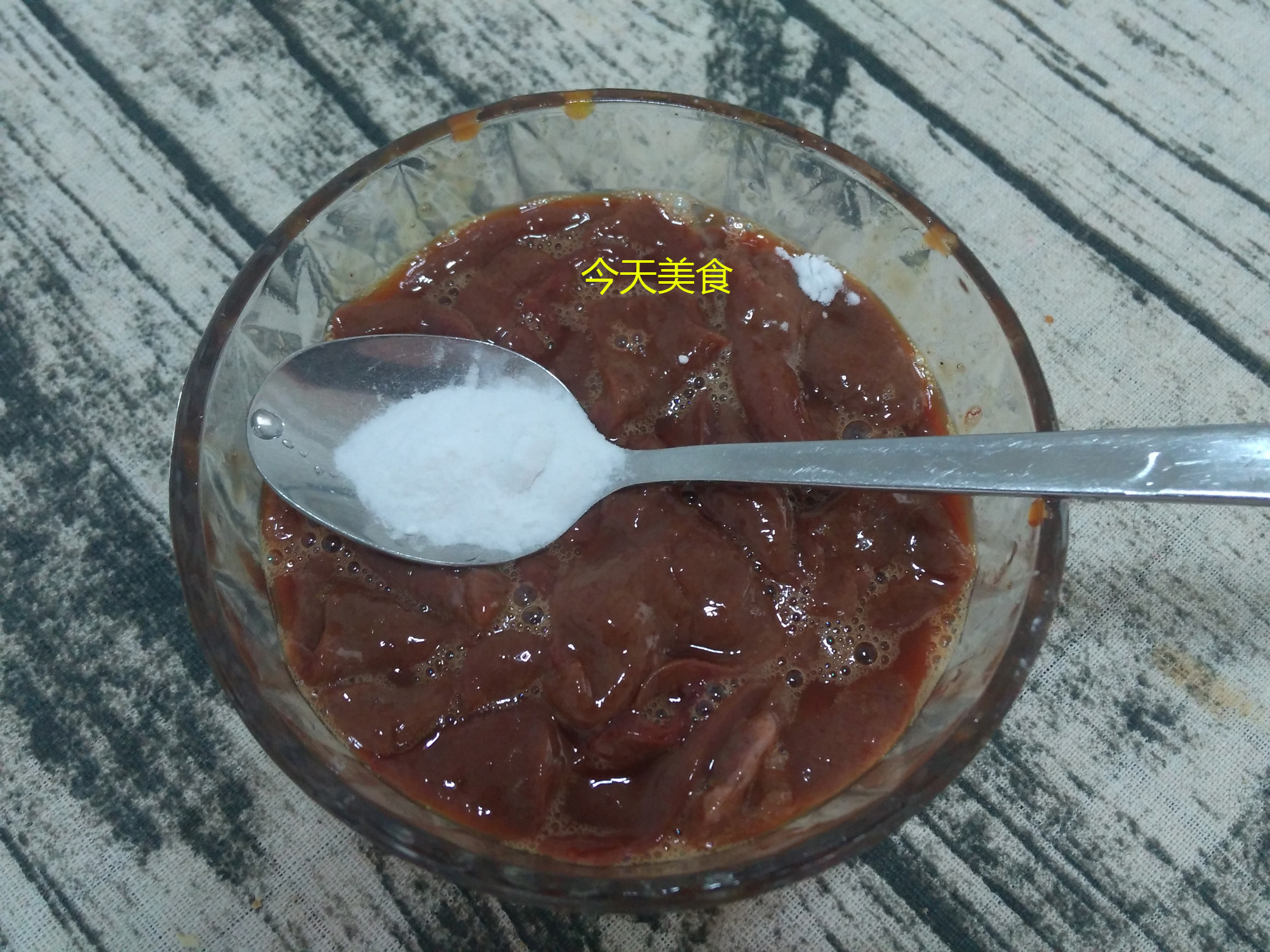 眼干眼涩严重会导致什么问题,眼干眼涩吃什么痊愈