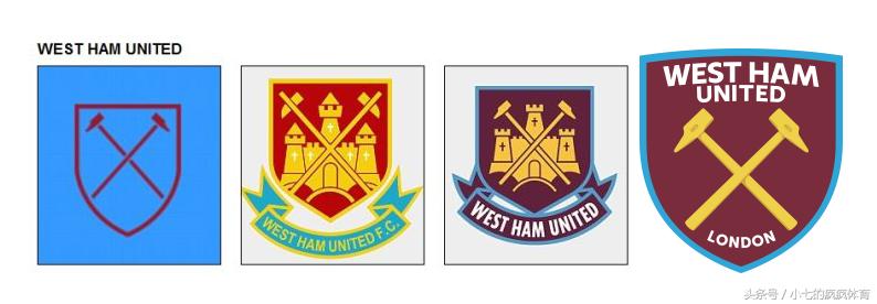 17-18赛季英超各队阵容,17-18赛季利物浦队徽