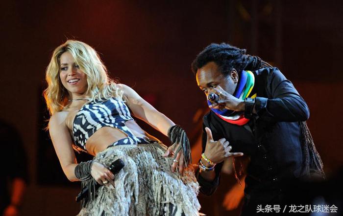 历届世界杯主题曲完整版,世界杯十大经典主题曲排名表