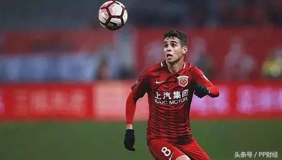 皇马收入8.31亿冠绝欧足,8年狂赚22亿