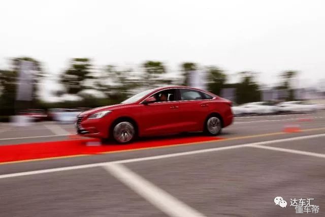 自从不在淘宝买Q币后，第一次体验到腾讯和阿里的合作