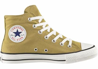 一分钟快速清洁鞋,3秒教会你怎样洗鞋