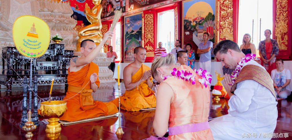 泰国佛教跟中国佛教区别,泰国佛教中国佛教藏传佛教