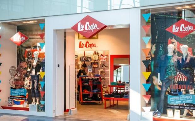 温州的这些童鞋品牌，你知道多少个？