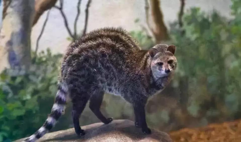 海外代购的暴利秘密 (代购圈乱象)