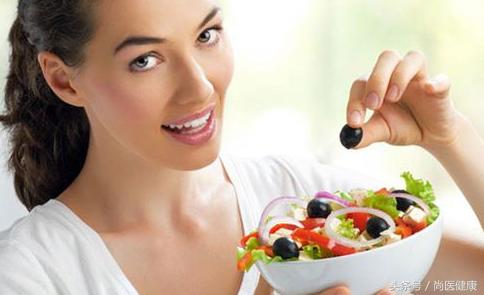 长痘和哪些激素分泌有关,熬夜内分泌长痘该怎么调理