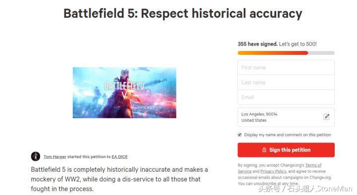 如何直接连接psv和ps4,psv和ps4共同的游戏