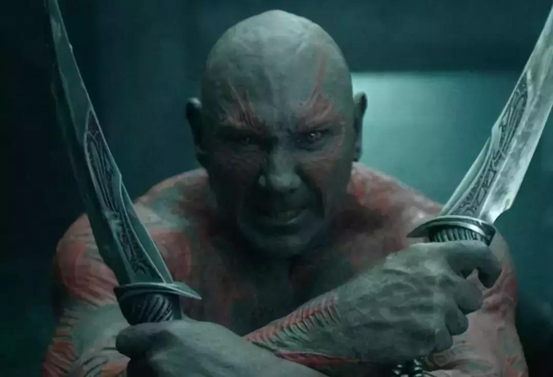 盘点老麦最想签下的八位选手，可最后一位WWE已经高攀不起！