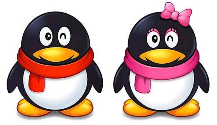 创新高！QQ满级用户出现，2皇冠1太阳实在闪眼！