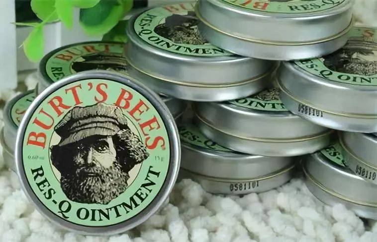 别瞎买药,香港购物清单必买药