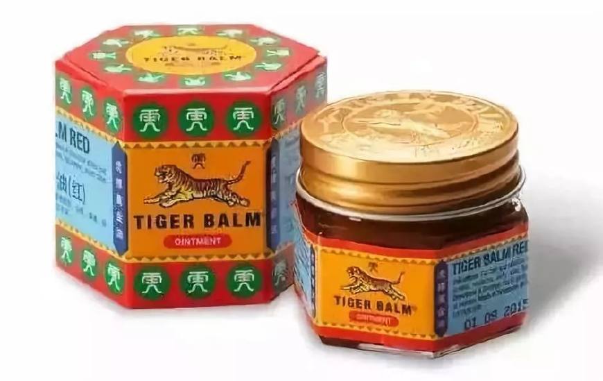 别瞎买药,香港购物清单必买药