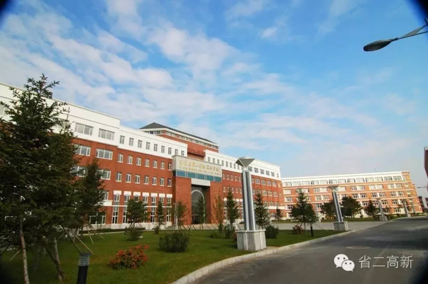 长春民办学校排名前十名,长春所有民办学校排名