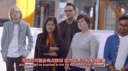 揭秘几十块钱护肤品套盒,揭秘几十块的护肤品