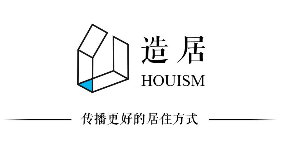 推荐比较好的落地灯,有设计感的落地灯推荐