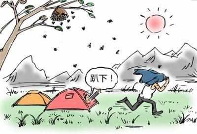 一般人不知道的科普冷知识,给大家普及一下冷知识