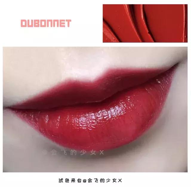 mac新品大子弹头,mac新品大子弹头试色