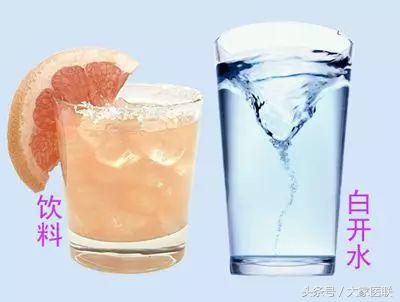 尿起泡肾不舒服,尿液起泡是不是火气大