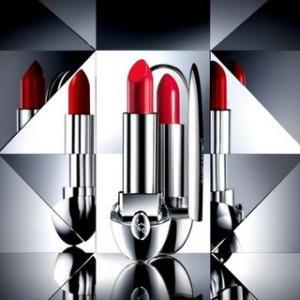 每日资讯|欧莱雅代言人/娇兰开启拼团模式/花王业务调整……