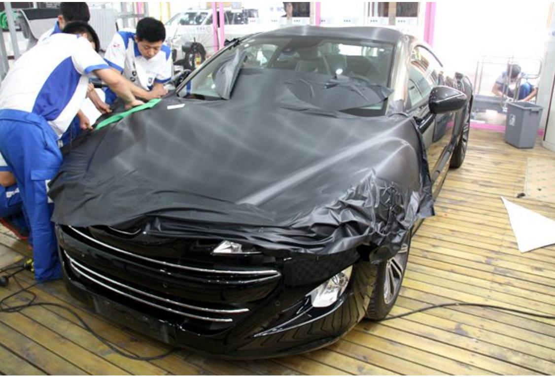 贴膜哪个季节贴最好,贴膜什么时间贴最好早上还是下午