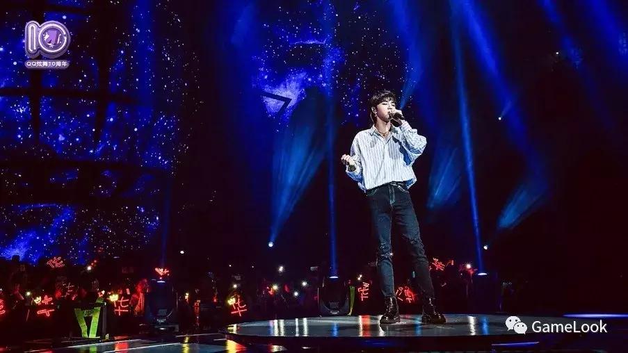 qq炫舞202315周年活动,qq炫舞2020年全部称号