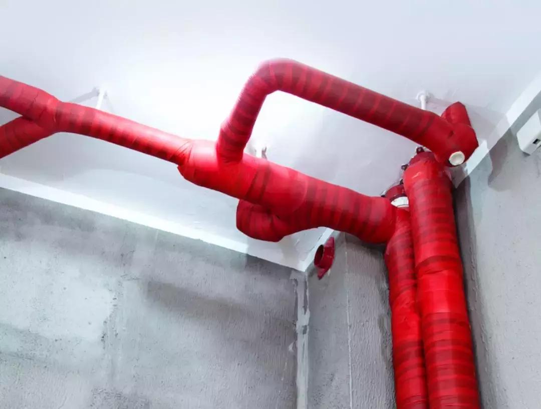 装修施工最容易遇到的增项套路,工长装修的坑