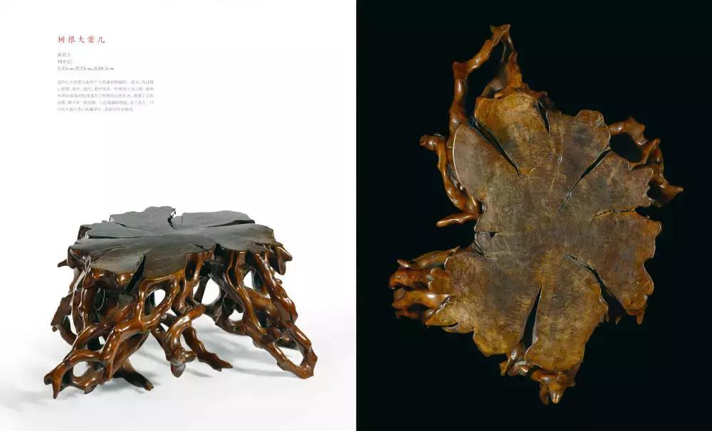 鏂囨埧鏈ㄤ綔灏忎欢,鏂囨埧鏄庢竻鏈ㄤ綔灏忎欢