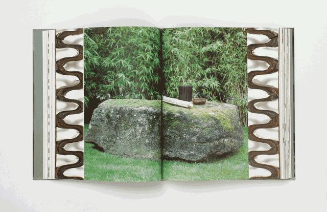 鏂囨埧鏈ㄤ綔灏忎欢,鏂囨埧鏄庢竻鏈ㄤ綔灏忎欢