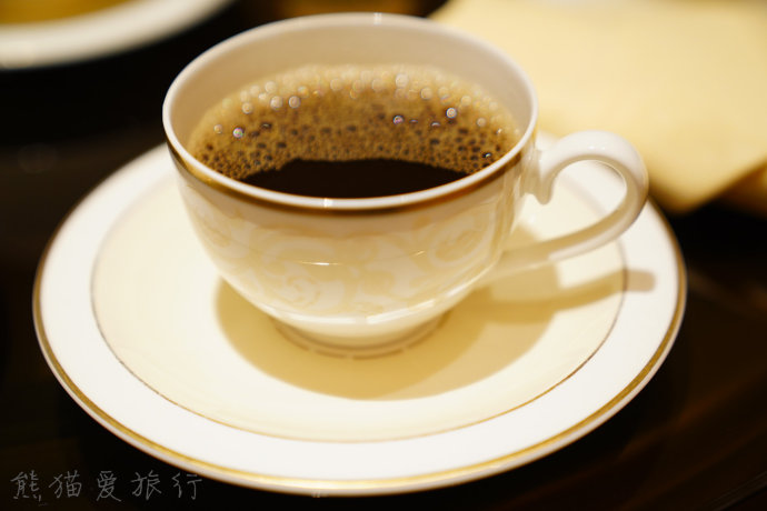 八星皇宫酒店金箔咖啡下午茶,迪拜八星皇宫酒店金箔咖啡下午茶